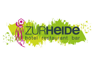 Hotel Zur Heide